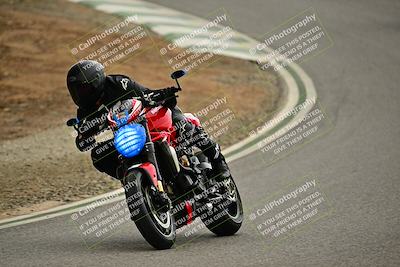 media/Nov-22-2025-2WTD (Sat) [[7eb050eb5f]]/C Group/Session 2 (Turn 7)/